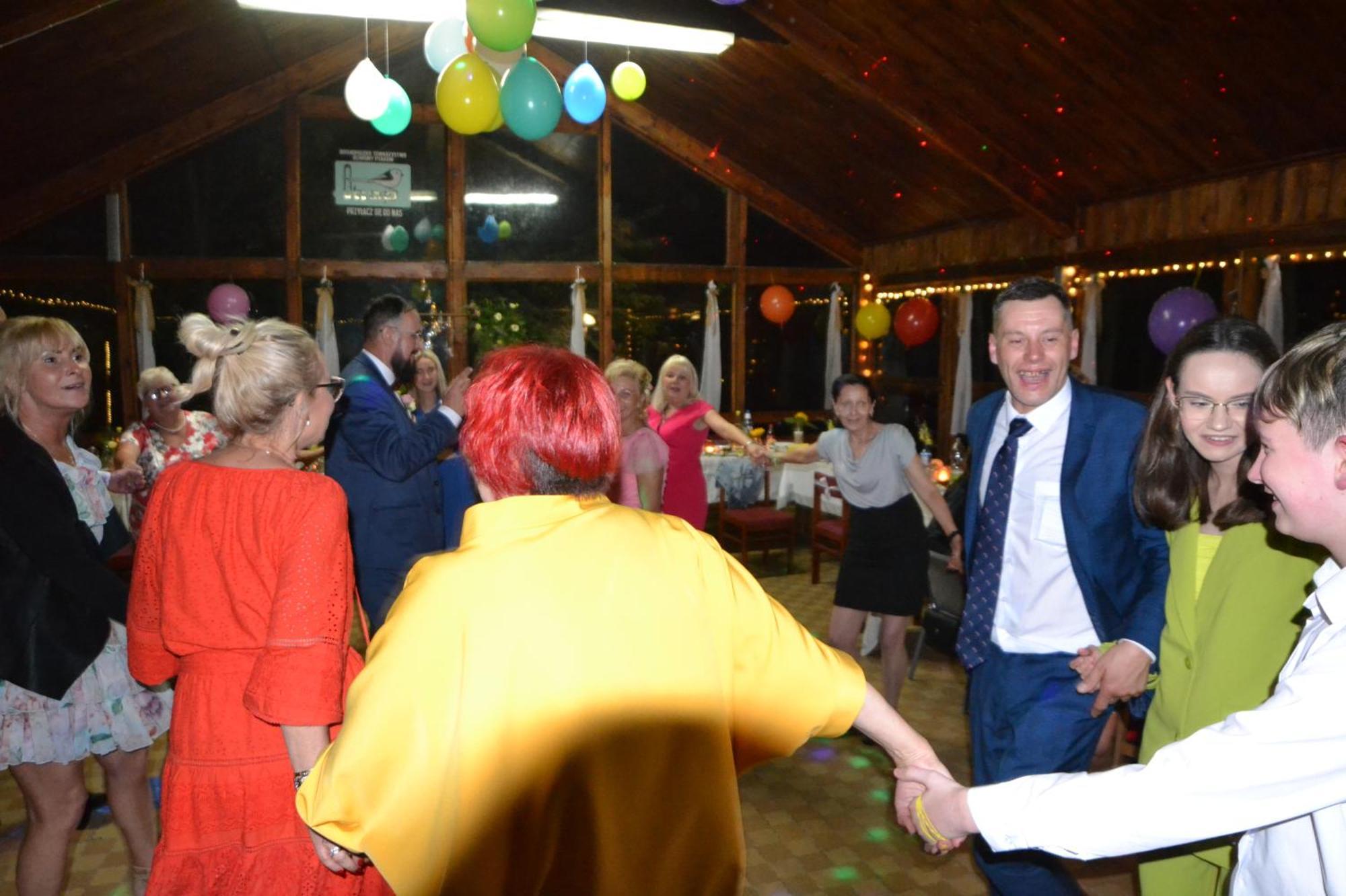 Osrodek Wypoczynkowo-Turystyczny Perla Krutyni Hotell Nowy Most Eksteriør bilde
